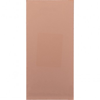 Стеклотекстолит двухсторонний REXANT 1.5x70x190 мм Стеклотекстолит двухсторонний REXANT 1.5x70x190 мм