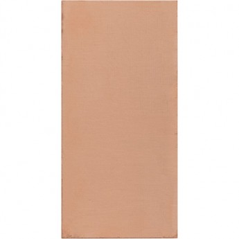 Стеклотекстолит REXANT 1-сторонний 50x100x1.5 мм 35/00 Стеклотекстолит REXANT 1-сторонний 50x100x1.5 мм 35/00