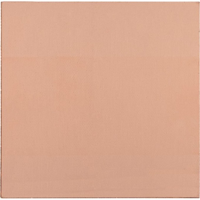 Стеклотекстолит REXANT 2-сторонний 100x100x1.5 мм 35/35 09-4038