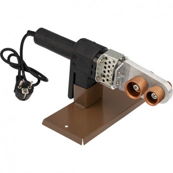 Сварочный аппарат для труб REXANT RX-700 Сварочный аппарат для труб REXANT RX-700