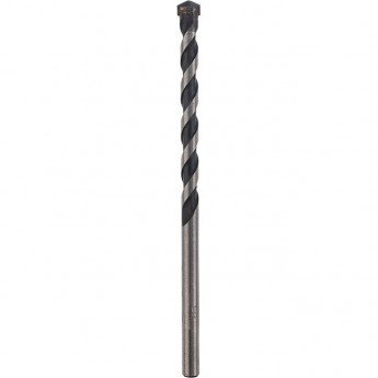 Сверло REXANT 5х85 мм по бетону цилиндрический хвостовик Сверло REXANT 5х85 мм по бетону цилиндрический хвостовик