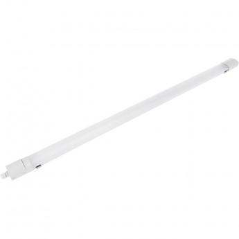 Светильник линейный REXANT ССП 36Вт IP65 6500K 1.2м Светильник линейный REXANT ССП 36Вт IP65 6500K 1.2м