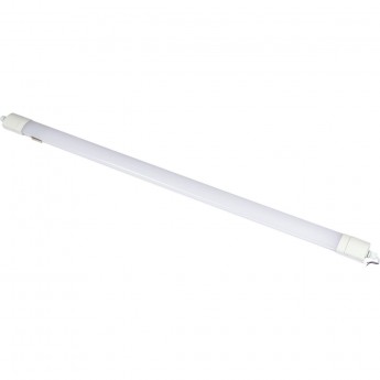 Светильник линейный REXANT ССП 55Вт IP65 4000K 1.2м Светильник линейный REXANT ССП 55Вт IP65 4000K 1.2м