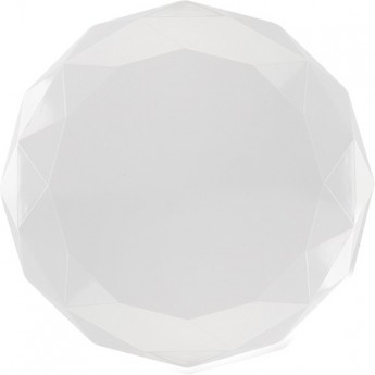 Светильник REXANT DESPINA LED 12 Вт 4000 К S настенно-потолочный Светильник REXANT DESPINA LED 12 Вт 4000 К S настенно-потолочный