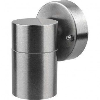 Светильник REXANT GALATEA GU10 Светильник REXANT GALATEA GU10