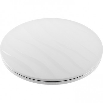 Светильник REXANT NEPTUNE EXTRA LED 72 Вт 2700-6500 К настенно-потолочный Светильник REXANT NEPTUNE EXTRA LED 72 Вт 2700-6500 К настенно-потолочный