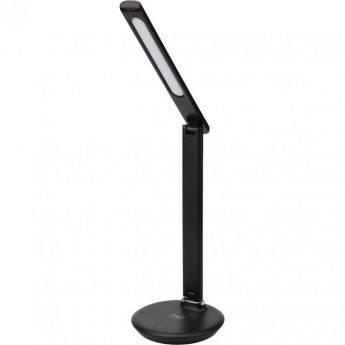 Светильник REXANT STATUS LED 2700-6500 К настольный эффект тиснения под кожу Светильник REXANT STATUS LED 2700-6500 К настольный эффект тиснения под кожу