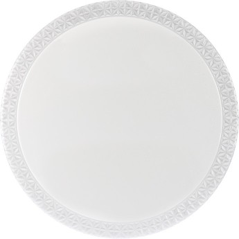 Светильник REXANT THALASSA LED 90 Вт 2700-6500 К с пультом и выключателем Светильник REXANT THALASSA LED 90 Вт 2700-6500 К с пультом и выключателем