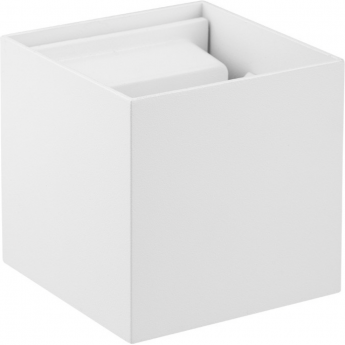 Светильник светодиодный универсальный REXANT Cassiopea регулируемый угол 4 Вт х 2 LED белый Светильник светодиодный универсальный REXANT Cassiopea регулируемый угол 4 Вт х 2 LED белый