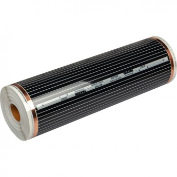 Теплый пол REXANT RXM 308 пленочный 80 см Теплый пол REXANT RXM 308 пленочный 80 см