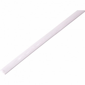 Термоусаживаемая трубка REXANT 6.0/3.0 мм белая, 50 шт. Термоусаживаемая трубка REXANT 6.0/3.0 мм белая, 50 шт.