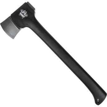 Топор REXANT ВИКИНГ универсальный 440 мм Топор REXANT ВИКИНГ универсальный 440 мм