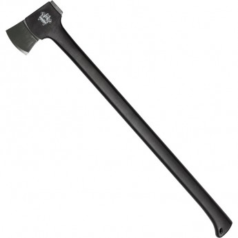 Топор REXANT ВИКИНГ универсальный 700 мм Топор REXANT ВИКИНГ универсальный 700 мм