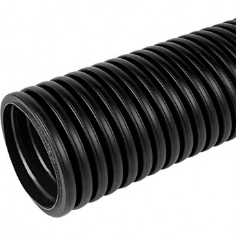Труба автомобильная гофрированная REXANT ПП Ø 13,4 мм, неразрезная (бухта 50 м/уп.) Труба автомобильная гофрированная REXANT ПП Ø 13,4 мм, неразрезная (бухта 50 м/уп.)