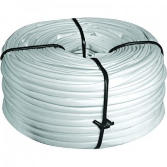 Трубка кембрик REXANT ТВ-40 пвх 1.5 мм Трубка кембрик REXANT ТВ-40 пвх 1.5 мм