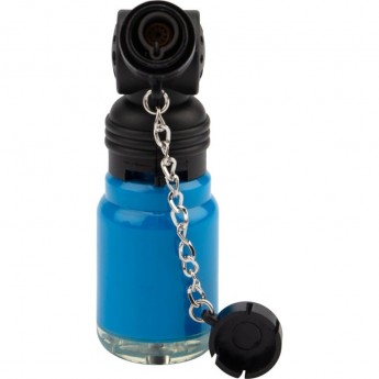 Турбо-горелка REXANT GT-10 заправляемая Турбо-горелка REXANT GT-10 заправляемая