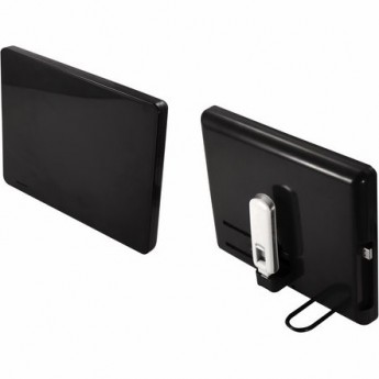 Усилитель интернет-сигнала REXANT 3G/4G (LTE) для USB-модема Усилитель интернет-сигнала REXANT 3G/4G (LTE) для USB-модема