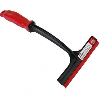 Водосгон REXANT 270 мм Водосгон REXANT 270 мм