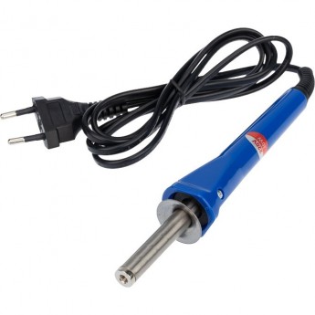 Выжигатель REXANT (набор паяльник - выжигатель), пирограф, 30Вт, 230В, 420-450°C, 21 насадка + подставка, коробка Выжигатель REXANT (набор паяльник - выжигатель), пирограф, 30Вт, 230В, 420-450°C, 21 насадка + подставка, коробка