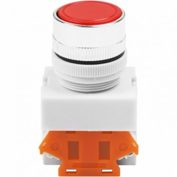 Выключатель-кнопка REXANT 10А фикс стоп Выключатель-кнопка REXANT 10А фикс стоп